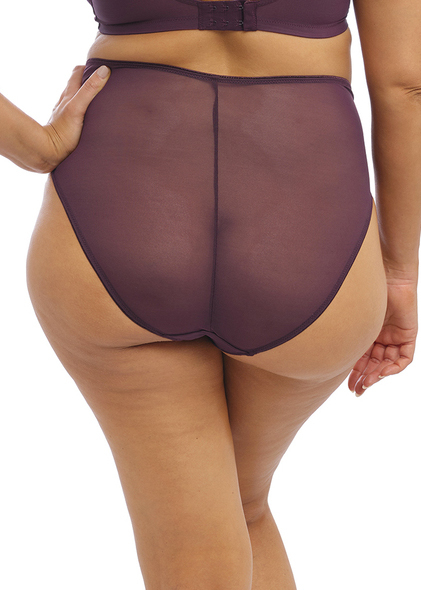 Culotte Taille Haute Elomi
