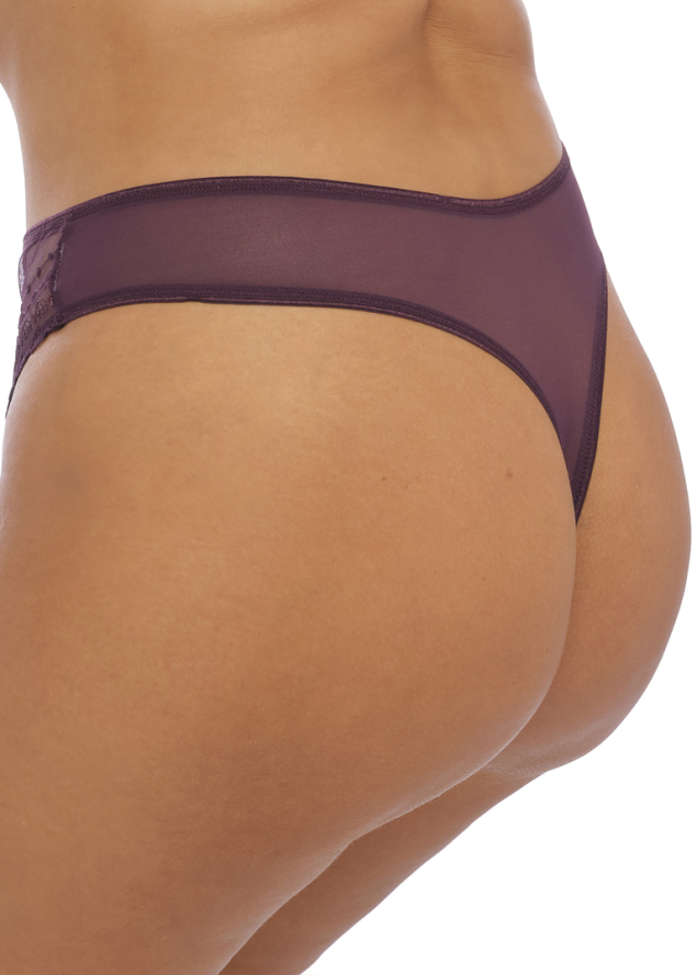 String Elomi