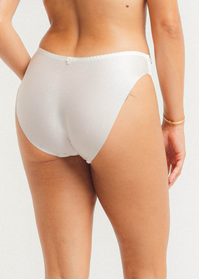 Slip Louisa Bracq
