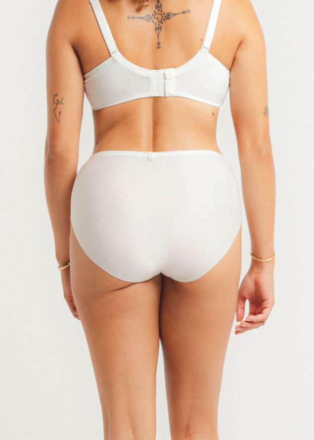 Culotte Louisa Bracq