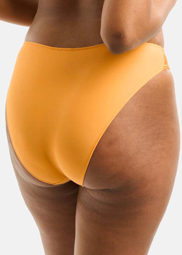 Slip Sans Complexe