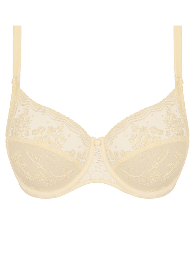 Soutien-gorge Classique  Armatures Empreinte