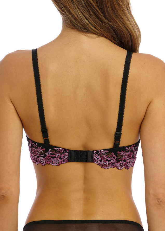 Soutien-gorge  Armatures Wacoal