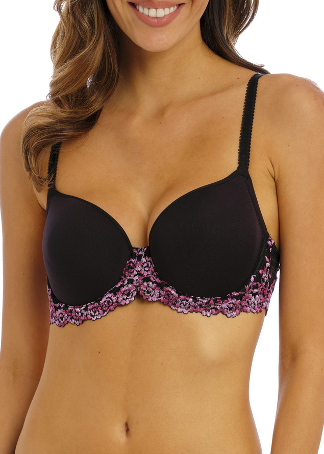 Soutien-gorge  Armatures Wacoal
