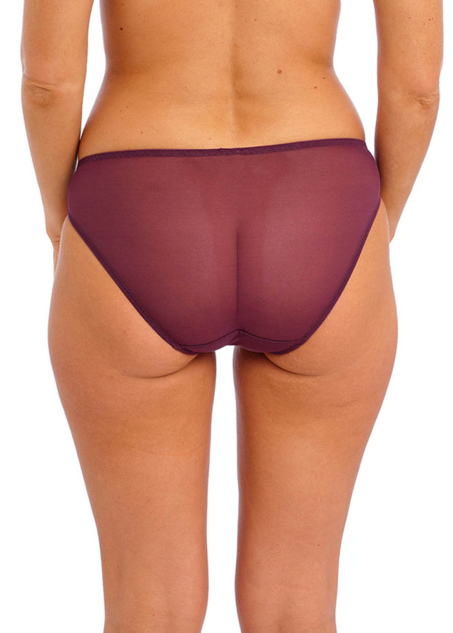 Slip Wacoal