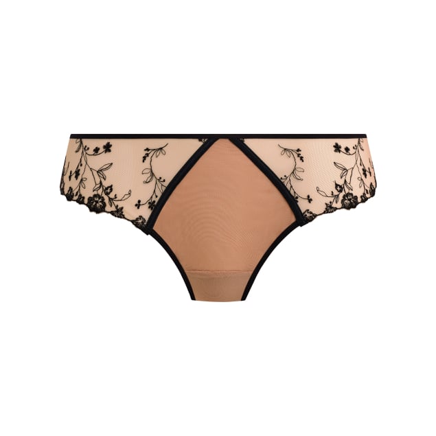 Slip Freya