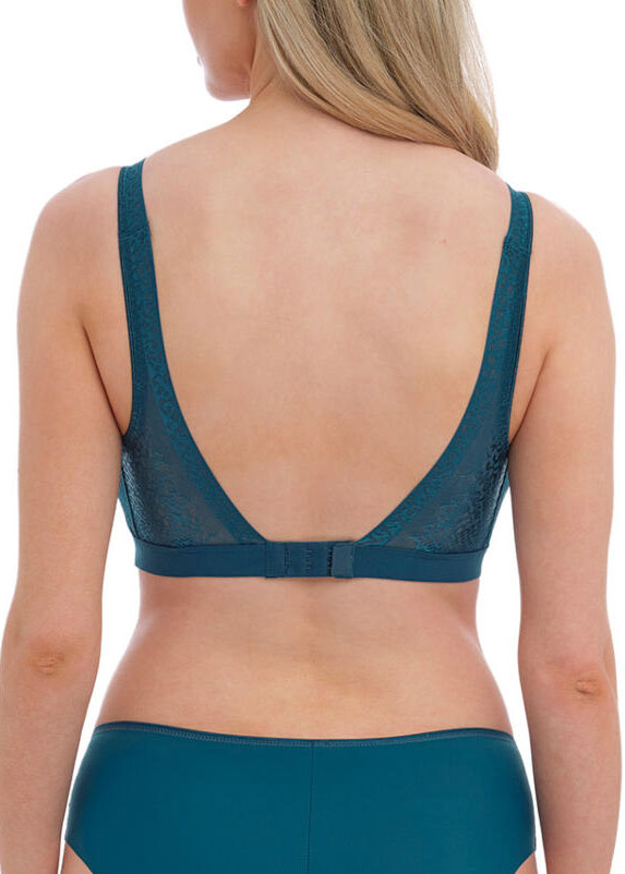 Soutien-gorge Brassire sans Armatures Fantasie