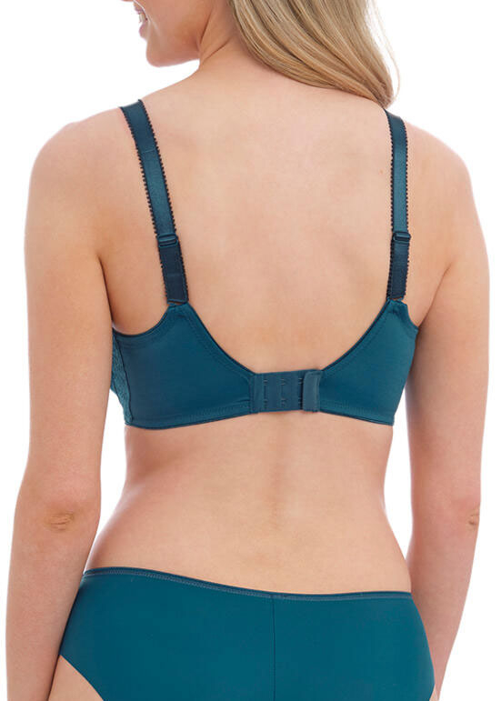 Soutien-gorge Renfort Latral avec Armatures Fantasie