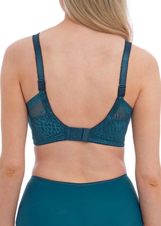 Soutien-gorge Spacer Moul avec Armatures Fantasie