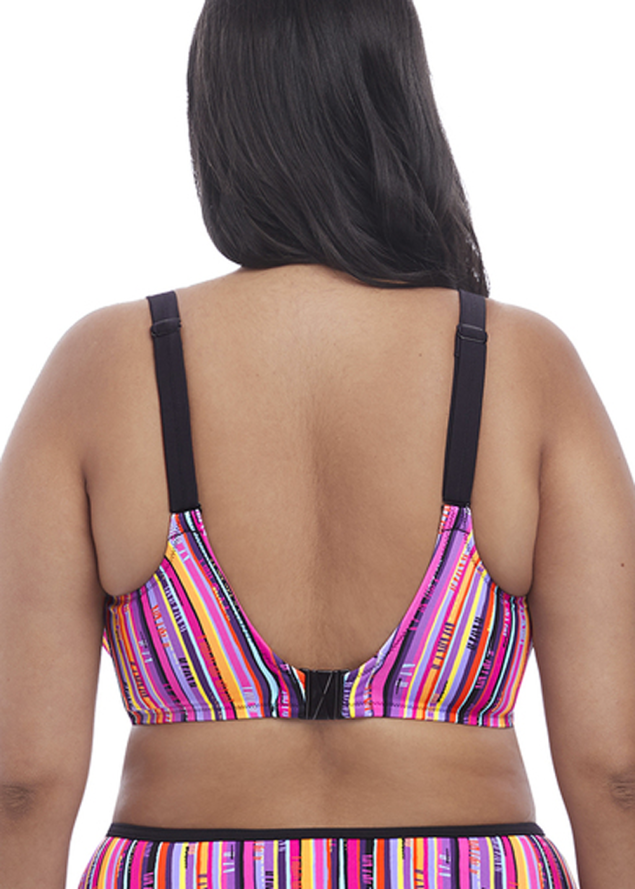 Soutien-gorge Armatures Maillots de Bain Elomi 