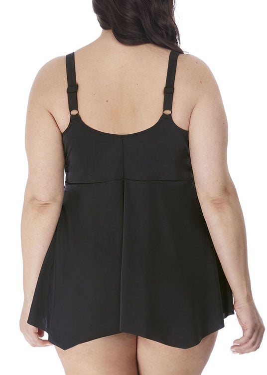 Tankini Maillots de Bain Elomi 