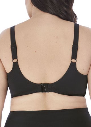 Soutien-gorge Plunge  Armatures  Maillots de Bain Elomi 