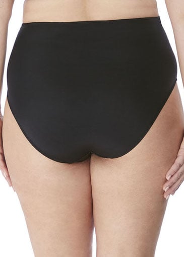 Culotte  Maillots de Bain Elomi 