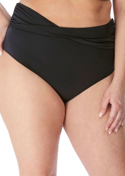 Culotte  Maillots de Bain Elomi 