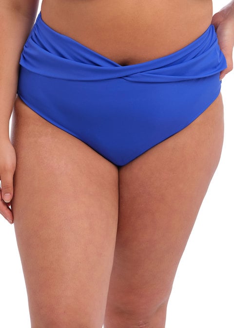 Culotte  Maillots de Bain Elomi 