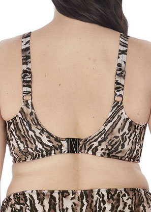 Soutien-gorge Armatures Maillots de Bain Elomi 