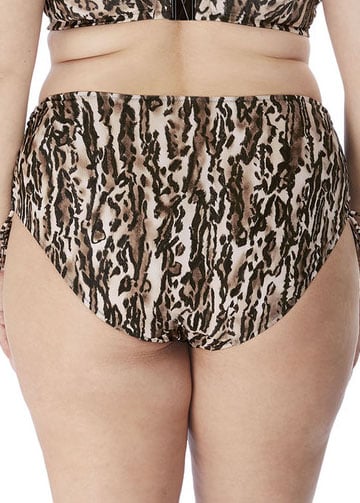 Slip Maillots de Bain Elomi 