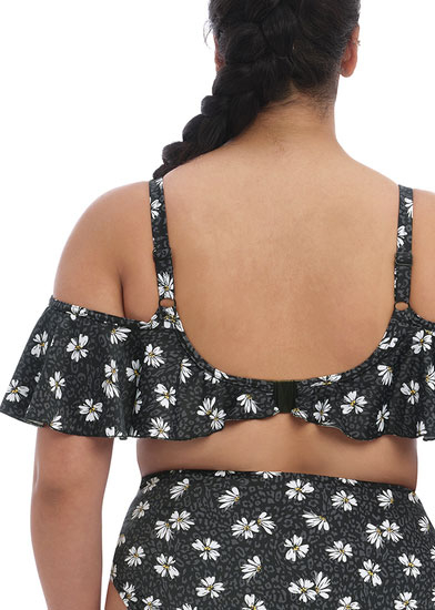 Soutien-gorge  Armatures Maillots de Bain Elomi 