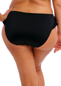 Bikini slip Maillots de Bain Elomi 