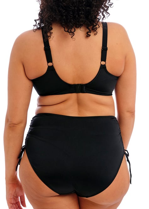 Haut de bikini plunge  armatures Maillots de Bain Elomi 