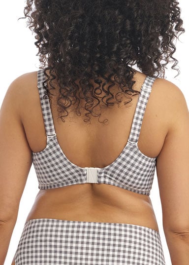 Soutien-gorge Plunge  Armatures Maillots de Bain Elomi 