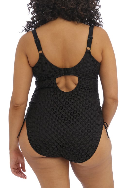 Maillot de Bain 1 Pice Sans Armatures Maillots de Bain Elomi 