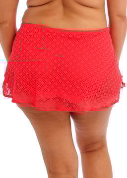 Slip Jupette Ajustable  Maillots de Bain Elomi 