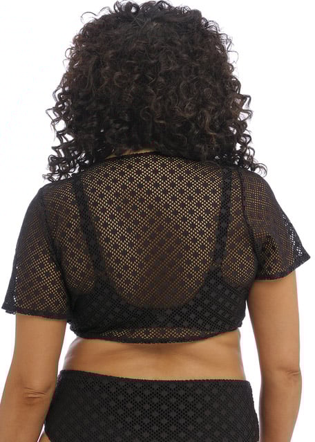 Top Maillots de Bain Elomi 