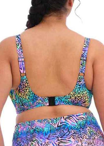Soutien-gorge  Armatures Maillots de Bain Elomi 