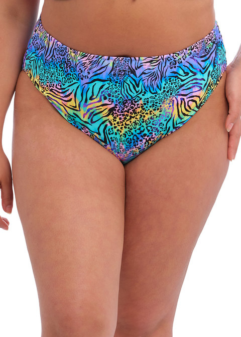 Slip Maillots de Bain Elomi 