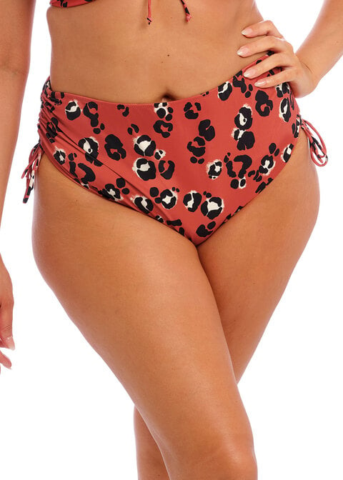 Bikini slip ajustable Maillots de Bain Elomi 