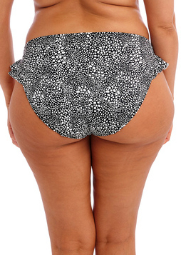 Bikini slip Maillots de Bain Elomi 
