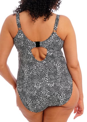 Maillot de bain 1 pice sans armatures Maillots de Bain Elomi 