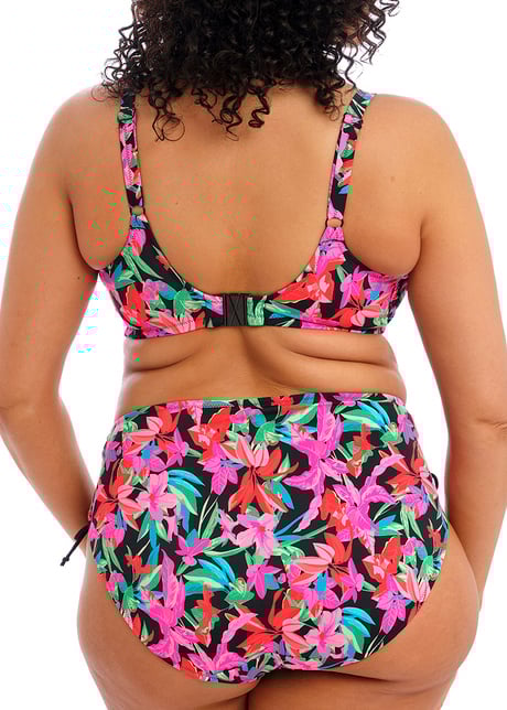 Haut de Maillot de Bain  armatures Maillots de Bain Elomi 