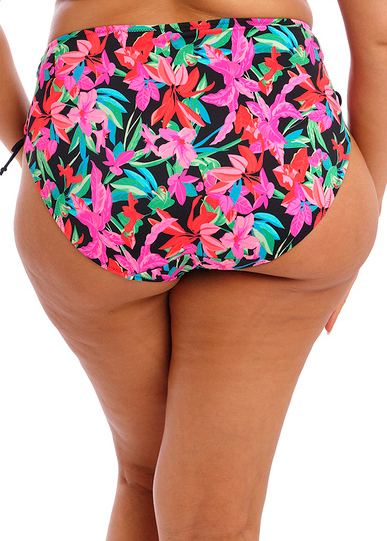 Bikini slip Maillots de Bain Elomi 