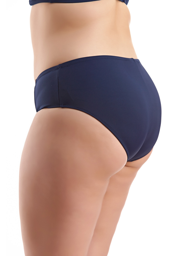 Slip Mi-Couvrant Maillots de Bain Elomi 