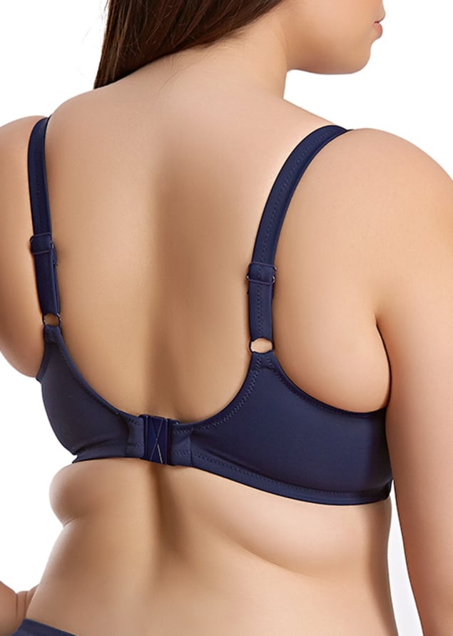 Soutien-gorge Plunge Armatures Maillots de Bain Elomi 