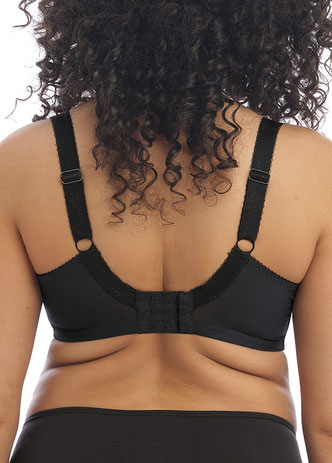 Soutien-gorge  Armatures Elomi