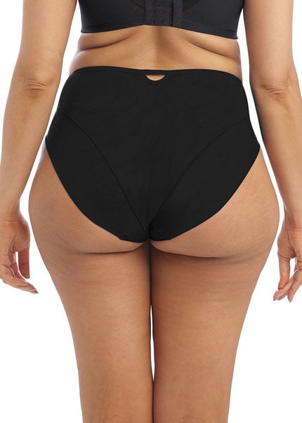 Culotte Elomi