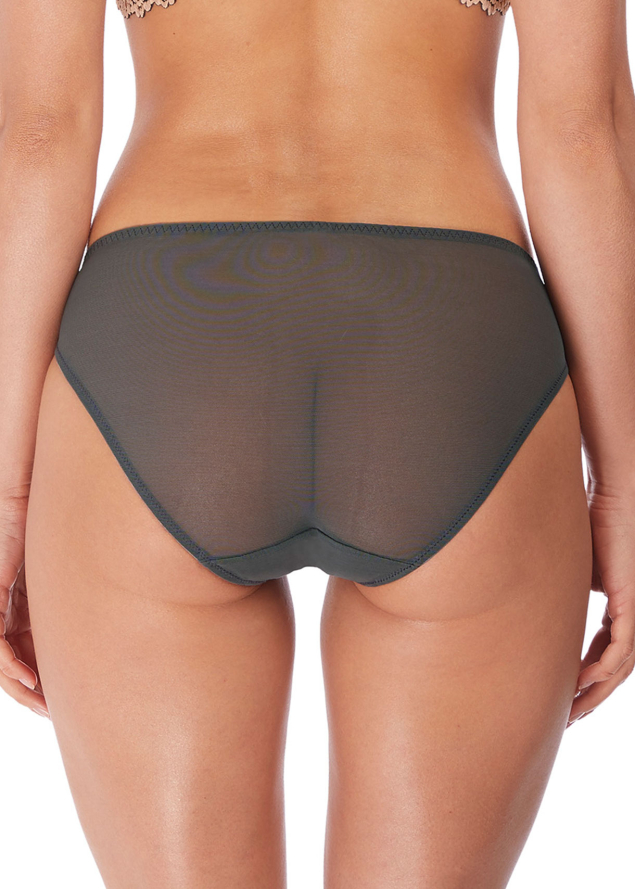 Slip Wacoal