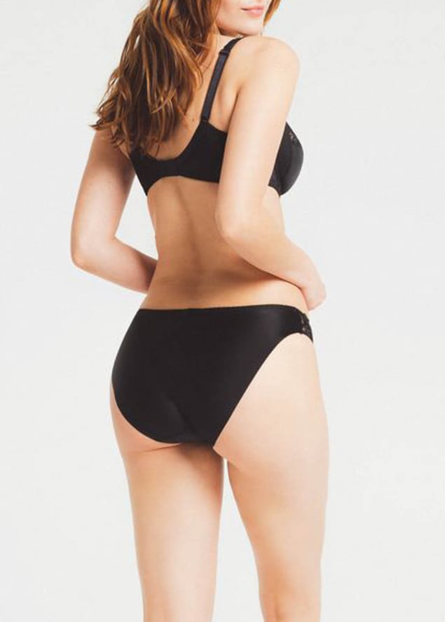 Slip Louisa Bracq
