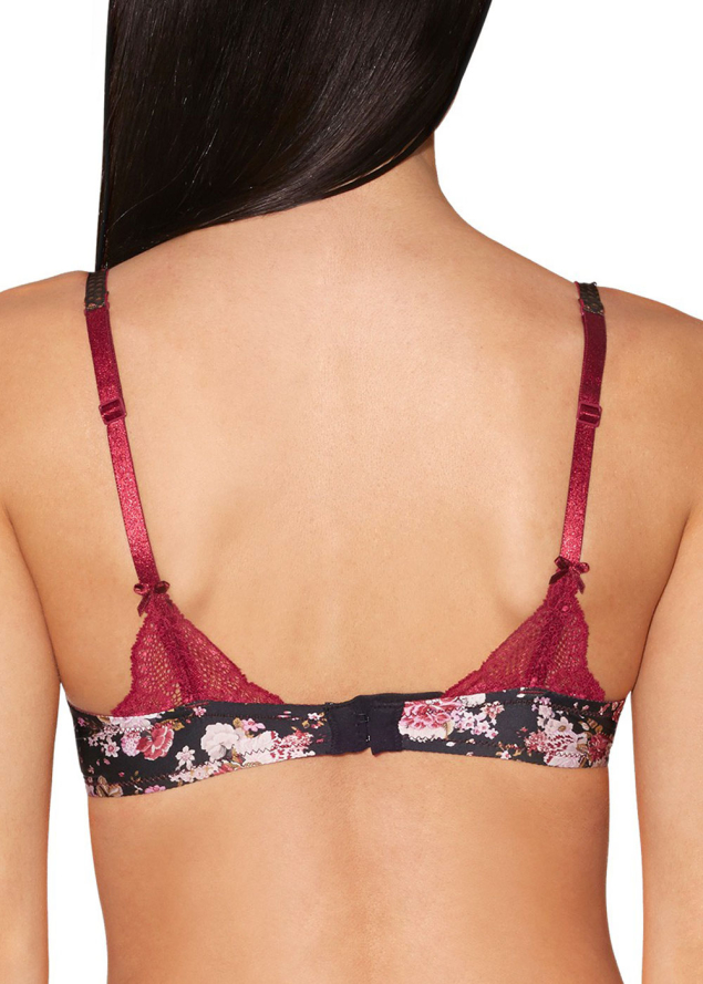 Soutien-gorge Triangle Armatures Aubade