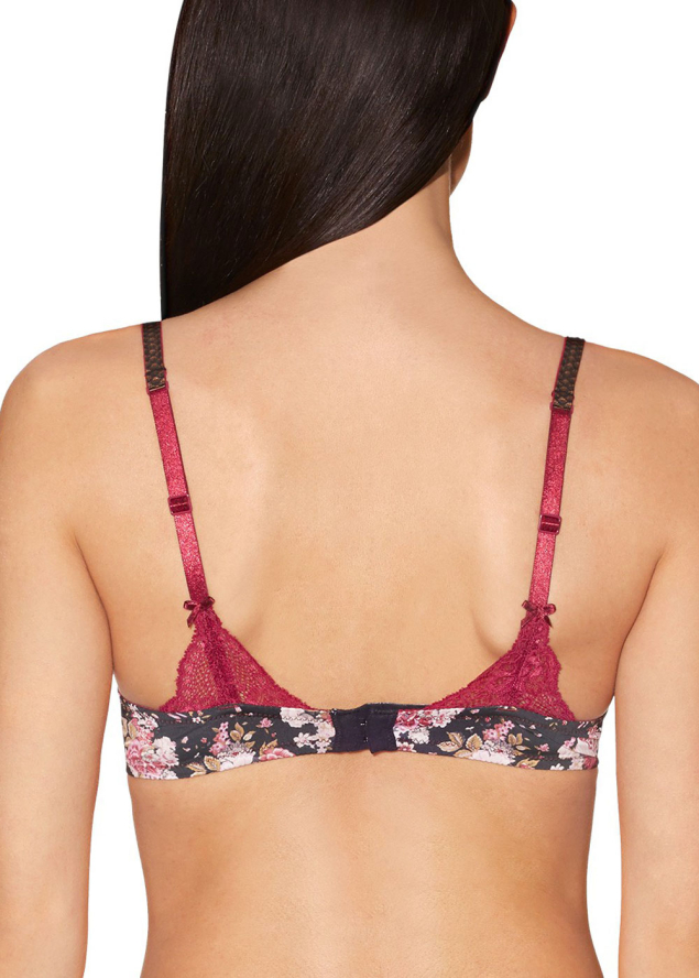 Soutien-gorge Corbeille Aubade