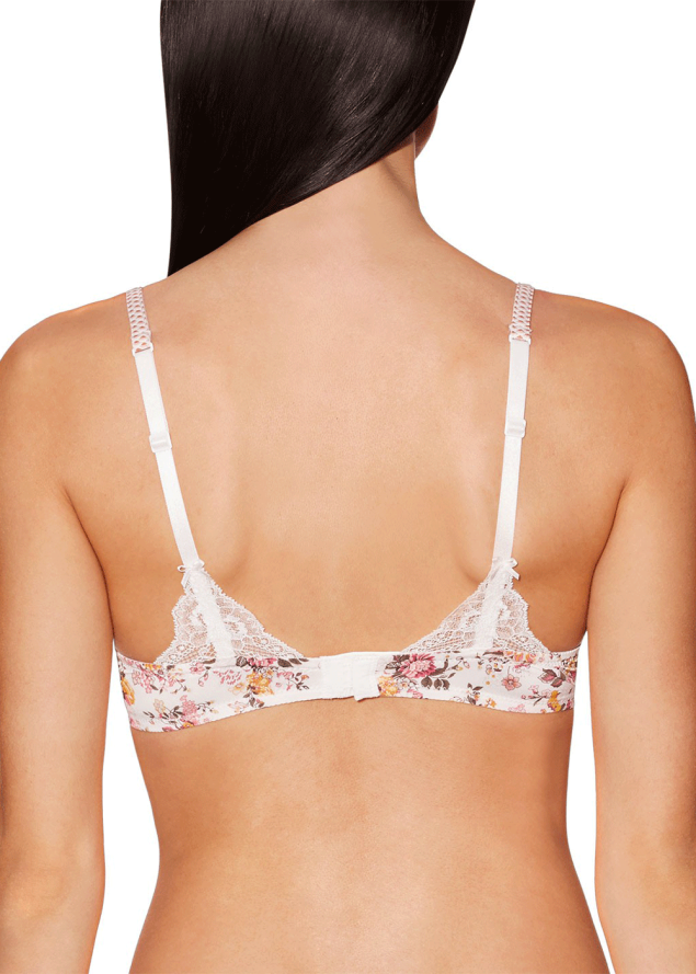 Soutien-gorge Corbeille Aubade