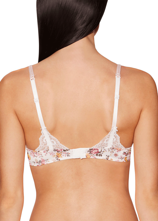 Soutien-gorge Corbeille Aubade Opale