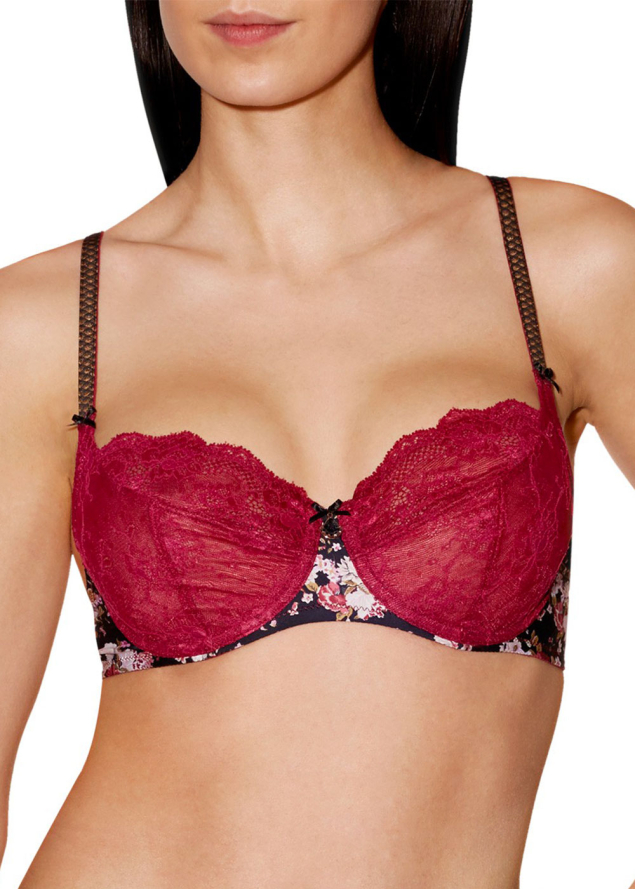 Soutien-gorge Armatures Aubade