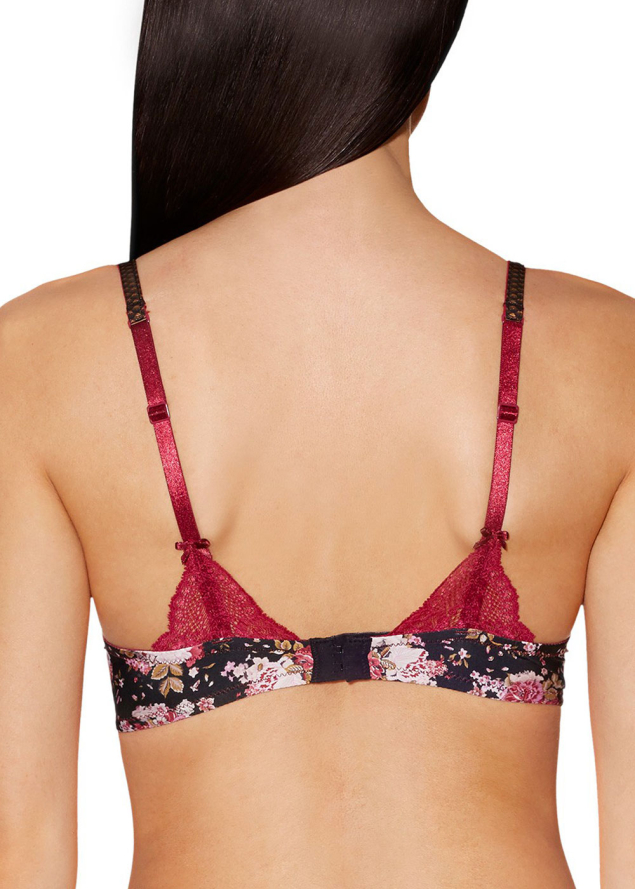 Soutien-gorge Armatures Aubade