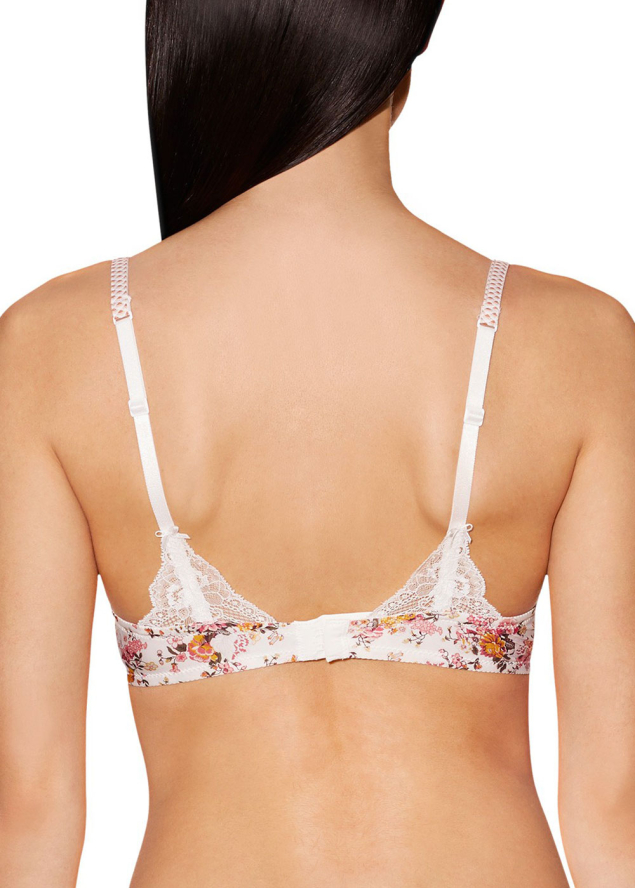 Soutien-gorge Armatures Aubade Opale