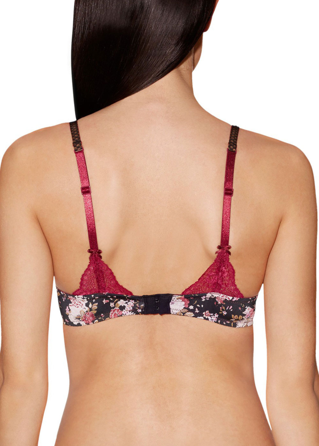 Soutien-gorge Push-up Aubade