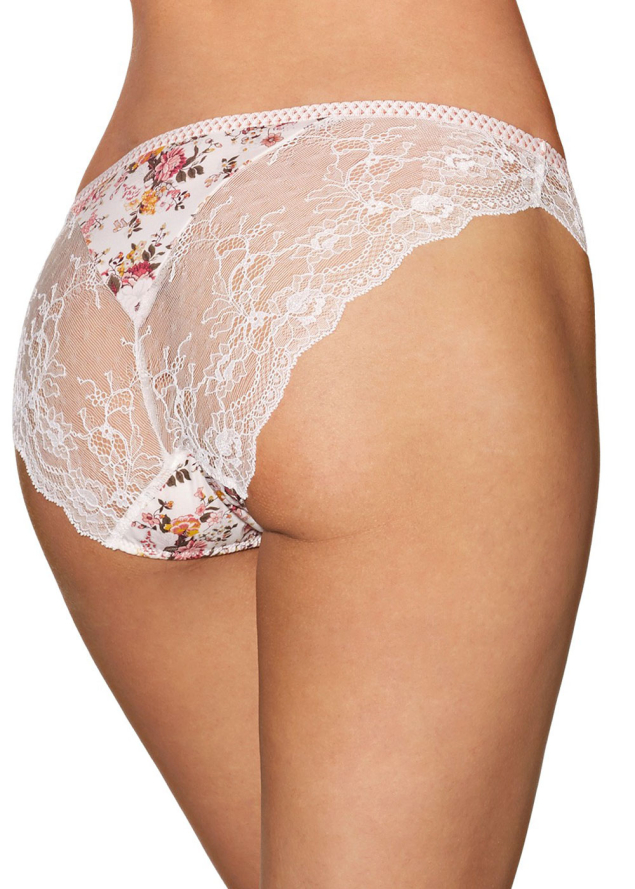Slip Italien Aubade